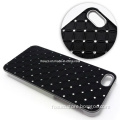 Twinkling Hard Plastic for iPhone 4S/5 Cover